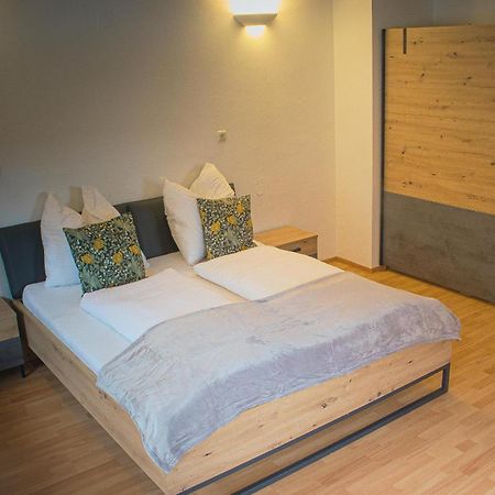 Emma'S Chalet Майрхофен Экстерьер фото